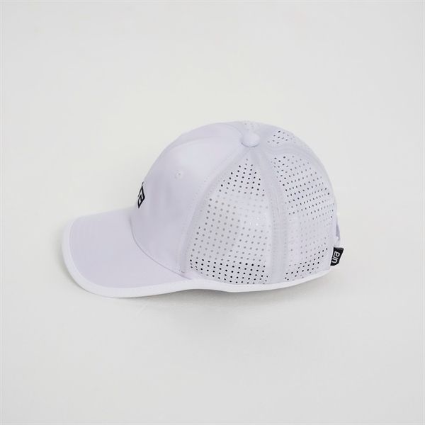 Nón Ura Club Cap