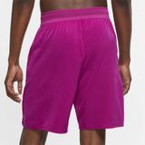 Quần Ngắn Nike Court Flex ACE 23cm Tennis Shorts