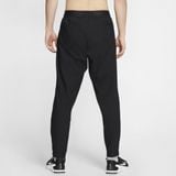 Quần Dài Nike Flex Men's Training Trousers