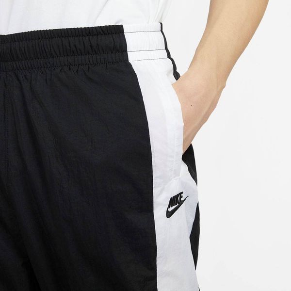 Quần Dài Nike Retro Woven Pants