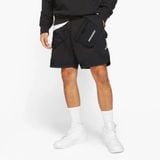 Quần Ngắn Nike Jordan 23 Engineered Fleece Shorts