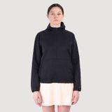 Áo Khoác Nike Repel Golf Anorak Women’s Jacket