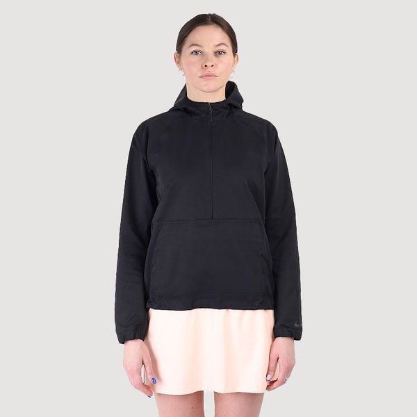 Áo Khoác Nike Repel Golf Anorak Women’s Jacket
