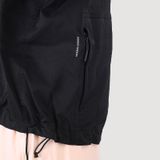 Áo Khoác Nike Repel Golf Anorak Women’s Jacket