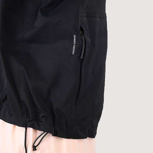 Áo Khoác Nike Repel Golf Anorak Women’s Jacket