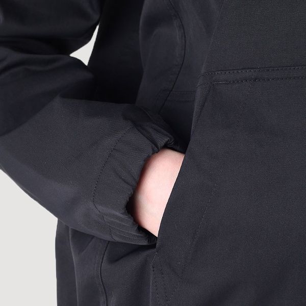 Áo Khoác Nike Repel Golf Anorak Women’s Jacket