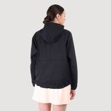 Áo Khoác Nike Repel Golf Anorak Women’s Jacket