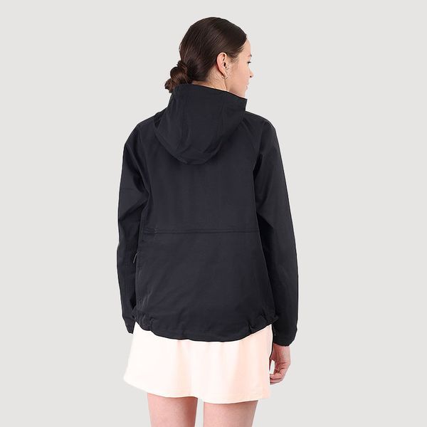 Áo Khoác Nike Repel Golf Anorak Women’s Jacket