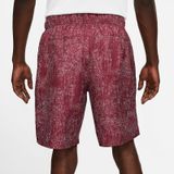 Quần Ngắn Nike Court Flex Men’s Printed Tennis Shorts