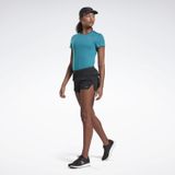 Quần Ngắn Reebok Epic Running Women’s Shorts