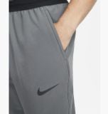 Quần Dài Nike Pro Men's Training Drill Pants (CH)