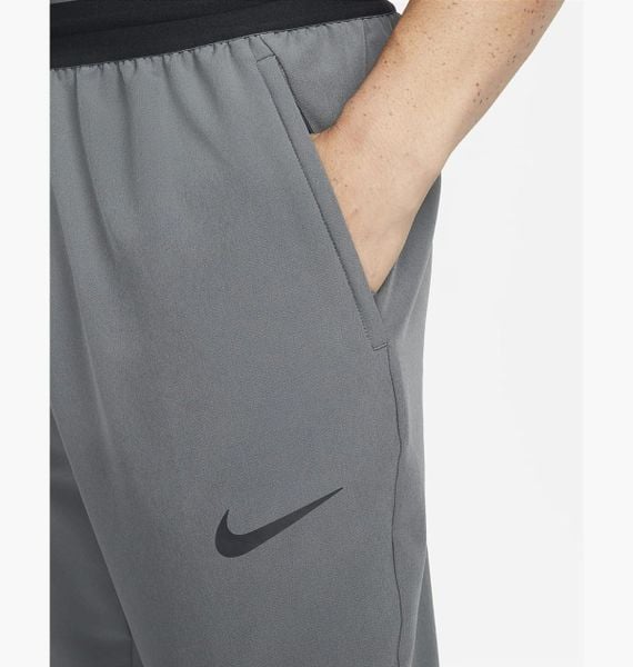 Quần Dài Nike Pro Men's Training Drill Pants (CH)