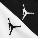 Áo Thun Cotton Jordan Jumpman Short - Sleeve Tee