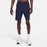 Quần Ngắn Nike Flex Woven Training Shorts