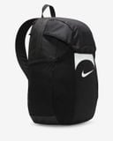 Balo Nike Academy Team Backpack