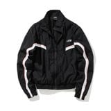 Áo Khoác Ura Woven Lined Jacket