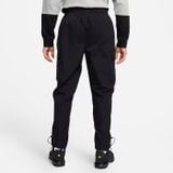 Quần Dài Nike Repeat Lightweight Woven Pants