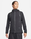 Bộ Thể Thao Nike Unlimited Dri-FIT Trousers