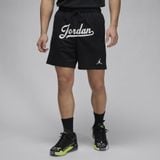 Bộ Thể Thao Jordan Flight MVP Tracksuit