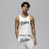 Áo Thun Jordan Flight MVP Reversible Tank Top