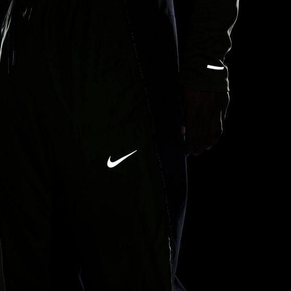 Quần Dài Nike Storm Fit Run Division Phenom Elite Flash Pants