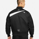 Áo Khoác Nike Sportswear Swoosh Therma-FIT Jacket (SAM)