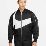 Áo Khoác Nike Sportswear Swoosh Therma-FIT Jacket (SAM)