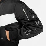 Áo Khoác Nike Sportswear Swoosh Therma-FIT Jacket (SAM)