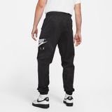 Quần Dài Nike Air Woven Pants