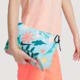 Áo Khoác Nike Golf Anorak Jacket