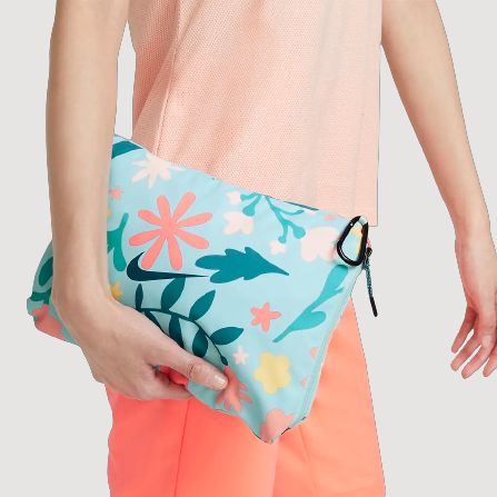 Áo Khoác Nike Golf Anorak Jacket