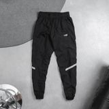 Quần Dài Ura Windrunner + Flash Pants