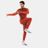 Quần Dài Nike Knit Trail Running Trousers (SAM)