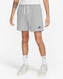 Quần Ngắn Nike Club F.T Flow Shorts