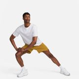 Quần Ngắn Nike Unlimited Men's Dri-FIT 7