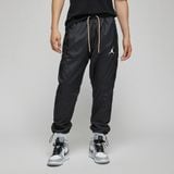 Quần Dài Air Jordan Statement Pants (CH)