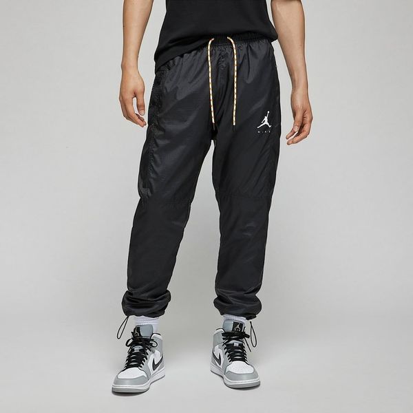 Quần Dài Air Jordan Statement Pants (CH)