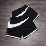 Quần Ngắn Nike Flex Stride Wild Running Shorts