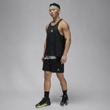 Bộ Thể Thao Jordan Flight MVP Tracksuit