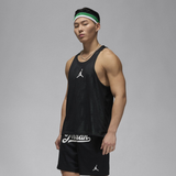 Áo Thun Jordan Flight MVP Reversible Tank Top