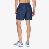 Quần Ngắn Nike Sportwear City Edition Printed Shorts