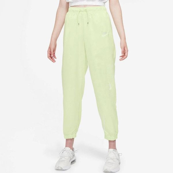 Quần Dài Nike Air Women’s Pants