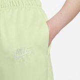 Quần Dài Nike Air Women’s Pants