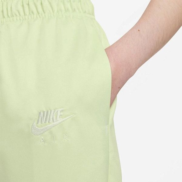Quần Dài Nike Air Women’s Pants
