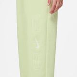Quần Dài Nike Air Women’s Pants