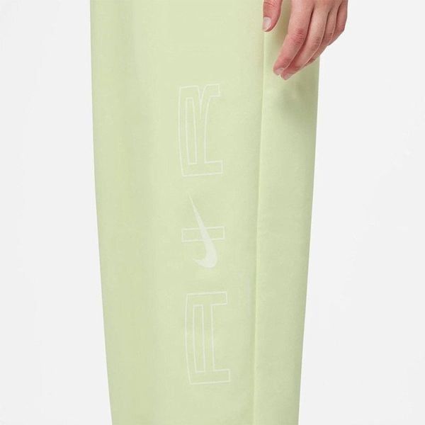 Quần Dài Nike Air Women’s Pants