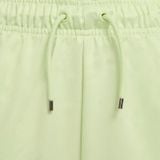 Quần Dài Nike Air Women’s Pants