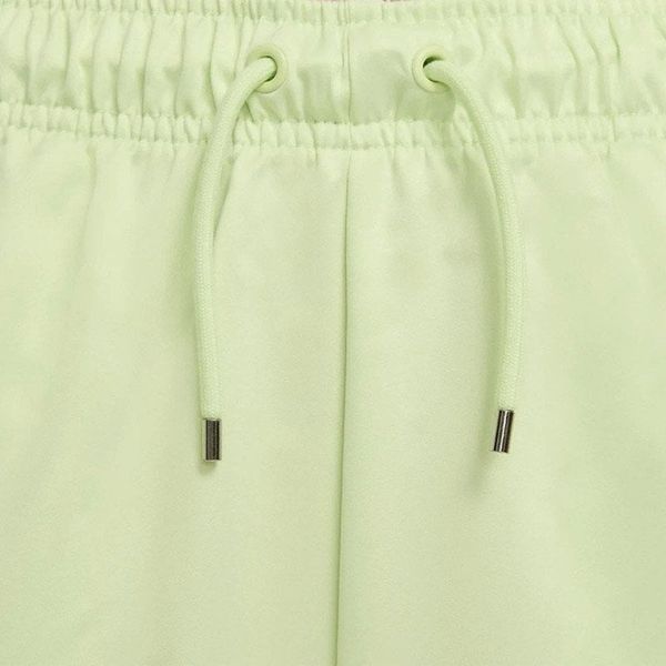 Quần Dài Nike Air Women’s Pants