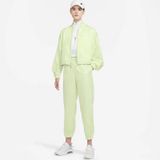 Quần Dài Nike Air Women’s Pants