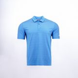 Áo Thun Nike Dri-FIT Golf Polo